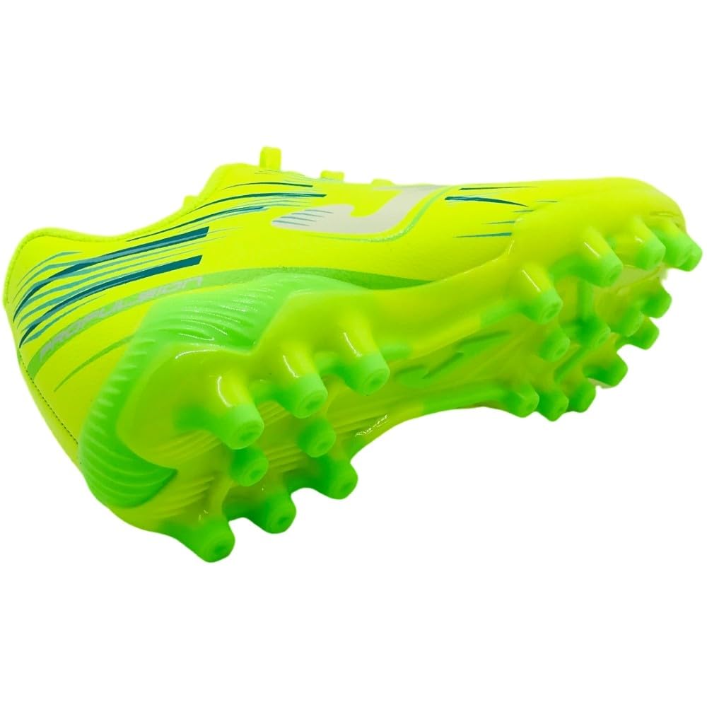 Joma Botas de fútbol niños