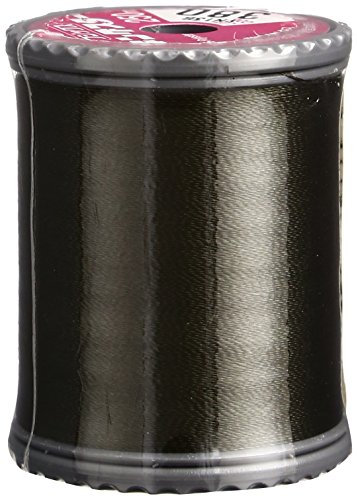 FUJIX フジックス キングスター ミシン 刺繍糸 #50 250m #380