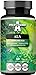 ALA (Alpha Lipoic Acid) 600 mg - 60 Vegan Capsules - Optimizes Glucose Management - Supports Mitochondrial Health - Two Month Supply - by Apollo's Hegemony Ort mit günstig Kaufen-ALA (Alpha Lipoic Acid) 600 mg - 60 Vegan Capsules - Optimizes Glucose Management - Supports Mitochondrial Health - Two Month Supply - by Apollo's Hegemony