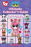Ultimate Collector's Guide (Beanie Boos)