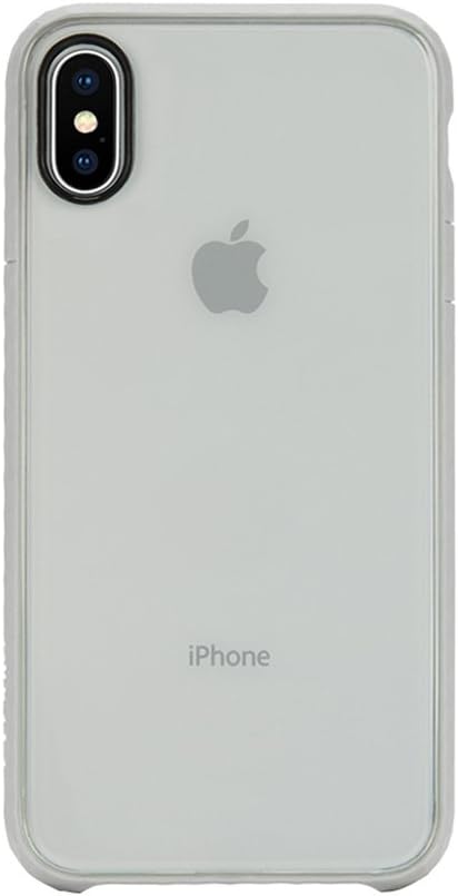 Incase Pop Case Cover For Apple iPhone