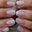 20 silvery &Glitter1