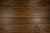 Super Wide Plank 10 1/4" x 5/8" European French Oak (Matterhorn) Prefinished Engineered Wood Flooring Sample at Discount Prices by Hurst Hardwoods