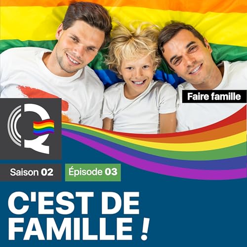 Faire famille