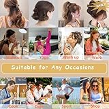 FOLAI B0D1KFZ37Y lato 2