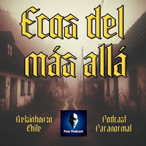 Caribdis y Escila: la odisea entre el remolino y las fauces Podcast Por arte de portada