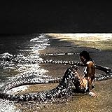 Flawless Entertainment