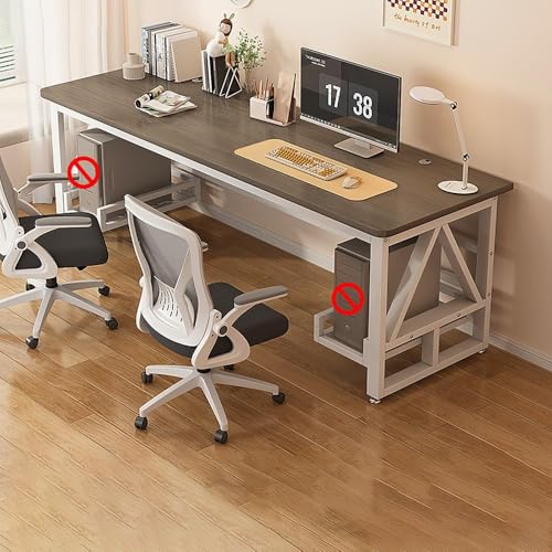 LumoLightp\RfXN Q[~OfXN e[NfXN  pcfXN ItfXN 120/140/160/180cm wK RpNg ̐Fp\ ȃXy[X ݑΖ őgȒP  [ Q[~OfXN (t