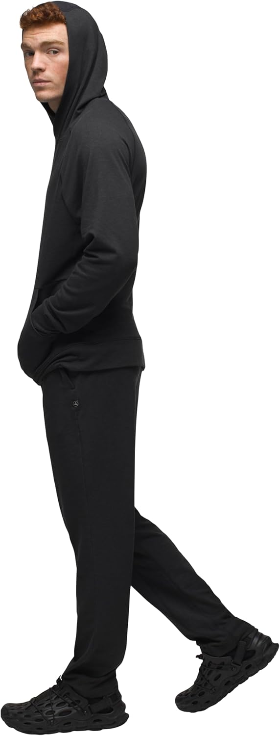 prAna Men's Altitude Tracker Pant II - Image 2