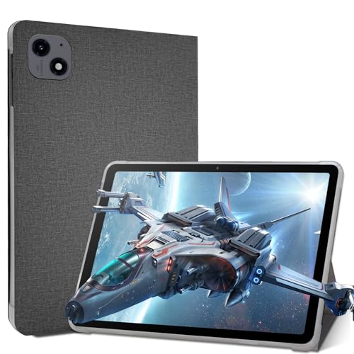タブレットケ-ス ソニック タブレットケース クッション付スクールPCケース M