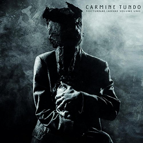 Carmine Tundo