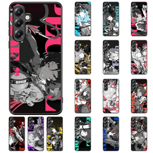 �[�����X�]�[���[�� �X�}�z�P�[�X galaxys25�X�}�z�J�o�[ ���@��Ή�?�E�m galaxy�g�уJ�o�[ s25�p Zenless Zone Zero �������ȃX�}�z�P�[�X �ϐk�� ���� �h���ی�J�o�[ �J���������Y�ی� �����[�d���T�|�[�g���S�̎��