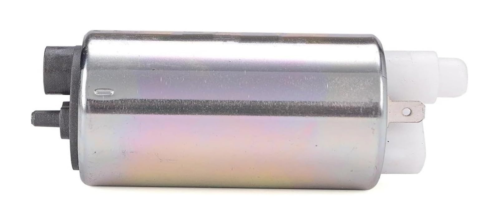 Pompa Carburante Per KSF450 KFX450R 2008-2014 KLZ1000 Per Versys 1000 LT Supplemento 2015-2017 Z1000 ABS 10-18 Pompe Alimentazione Carburante
