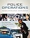 Police Operations: Theory and Practice