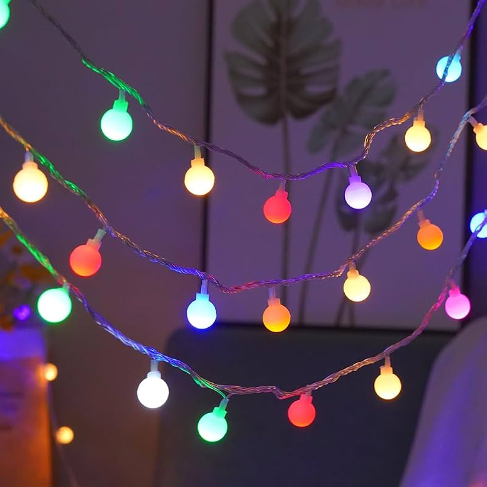 激レア 希少 マイメロディ ガーランドライト ルームライト イルミネーション 激レア 希少 マイメロディ ガーランドライト ルームライト