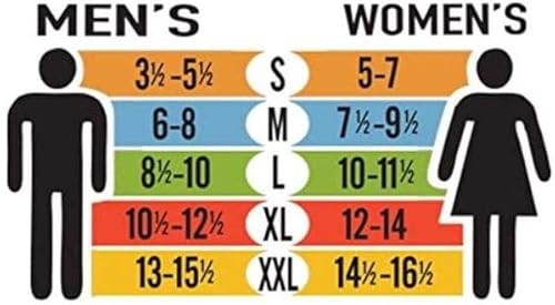 Vista 2 de FITS Light Hiker