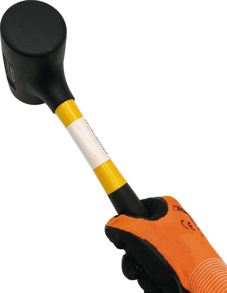 Aston Martin Cygnet 2.5 lbs. syokkuresuhanma- (Nitrile Rubber) 80454