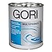 Produktbild Gori Multiprimer 750ml Weiß