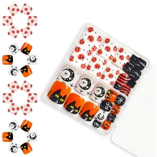 gF̉Ԃ̂U̒ܒp[eB[̂߂̈SȋU̒܂𗷍s閈̃X^CnEB[LlCXebJ[