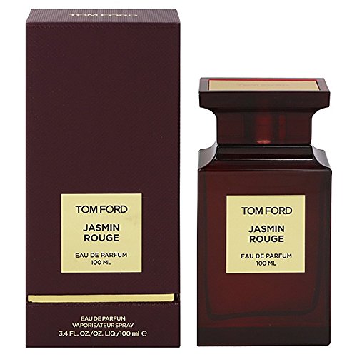か*や様 ジャスミンルージュ オード パルファム スプレィ 100mL Amazon | トムフォード ジャスミン ルージュ EDP スプレー 100ml