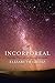 The Incorporeal: Ontology, Ethics, and the Limits of Materialism