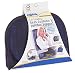 Cloudz 2-in-1 Memory Foam Seat Cushion & Lumbar Support
