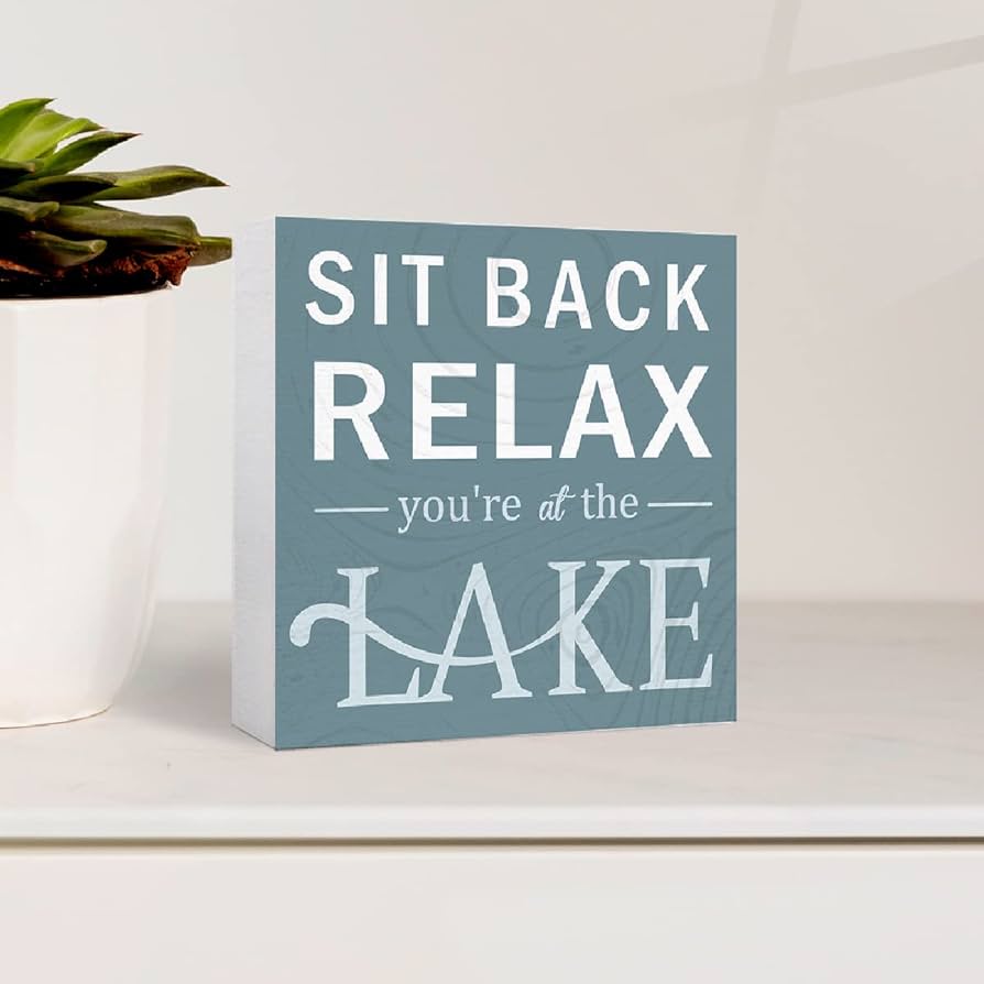 Celloexpress Acrylic Buttons For Costumes And Children's Craft Projects