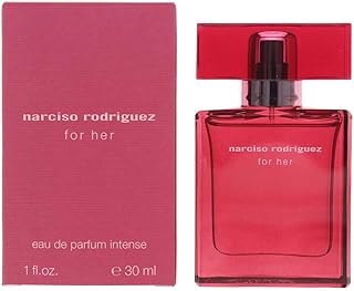 Narciso Rodriguez Ladies For Her Intense EDP Spray 1 Fl. Oz