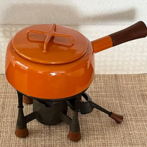 ダンスク 鍋」の人気商品一覧 | 安い商品を通販サイトから探す - 価格.com