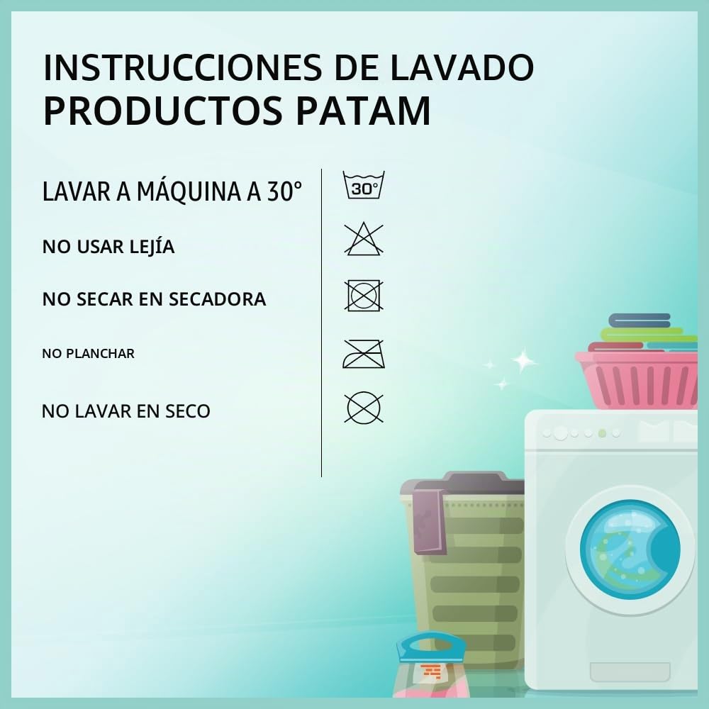 Cama Sofá para Perros y Gatos – con Funda Lavable en Lavadora – Cama Suave con Borde Elevado y Fondo Antideslizante – Shiro Gris Claro, Extra-Large 90 x 70 x 25 cm