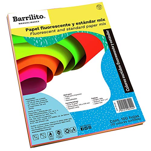 La Mejor Selección De Hojas Blancas Tamaño Carta COSTCO Listamos Los 10