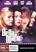 Bella Mafia