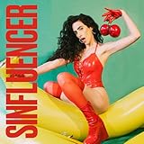 Ozempic Wegovy Mounjaro