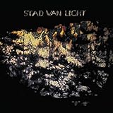 Stad van Licht