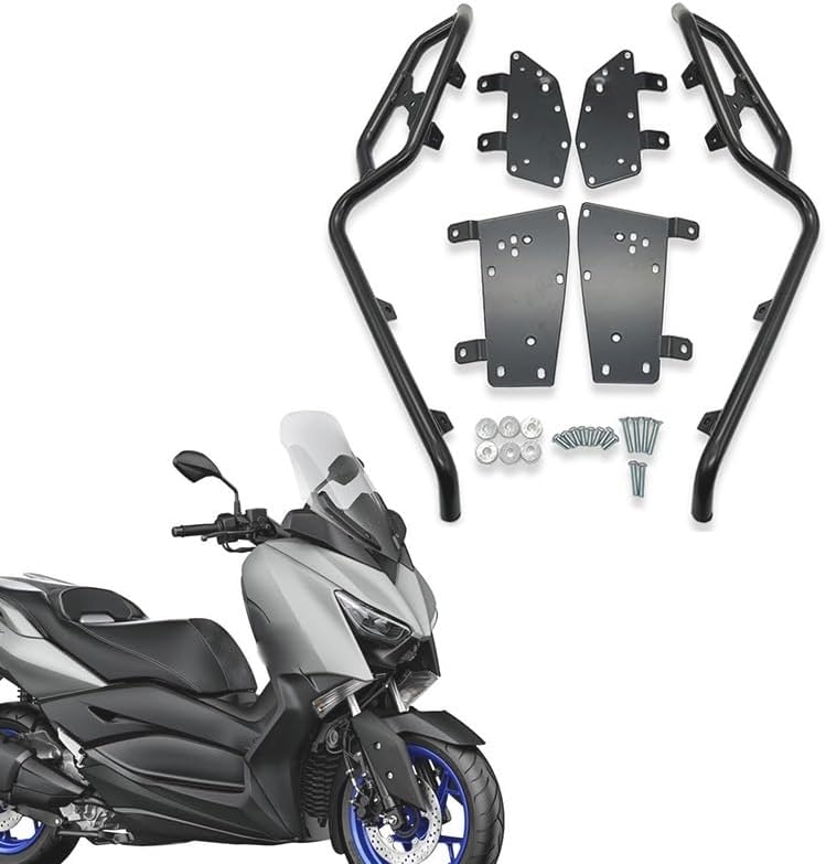 reirem0524さま♥オルゴナイト♥オーダー♥専用です みみみさま