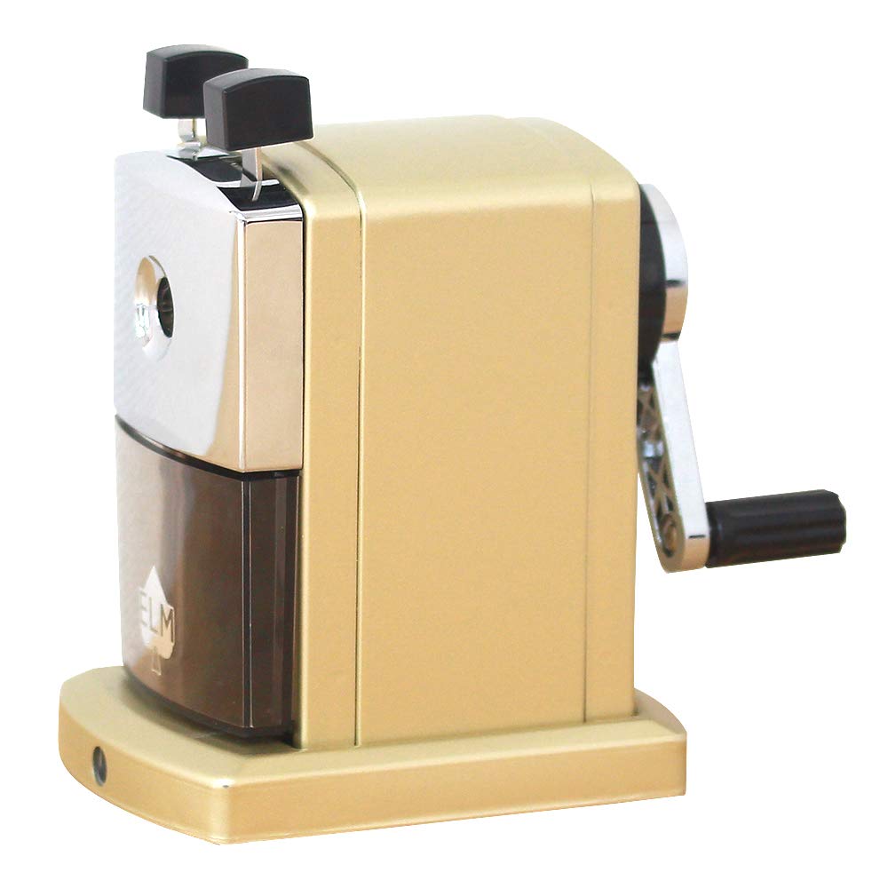 えび カネゲン 小桜えび（国内産） | Vポイント×Eco Select