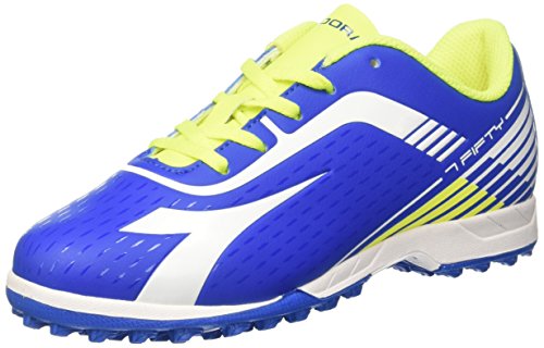 Diadora Diadora