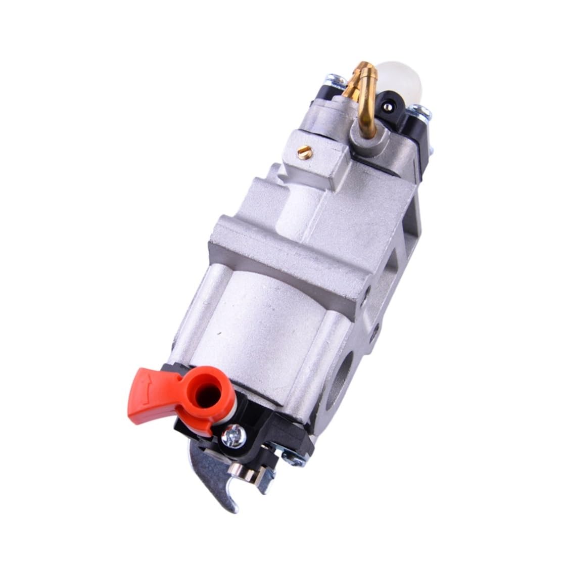 Carburateur souffleur PB8010 A021004920 kit de rechange thermique pour EB810 et EB810RT