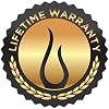 3 Burner Blaze Pro Grill NAT GAS
