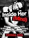 Attract Women: Inside Her (Mind):  Secrets of the Female Psyche to Attract Women, Keep Them Seduced, and Bulletproof Your Relationship (Dating Advice for Men to Attract Women)