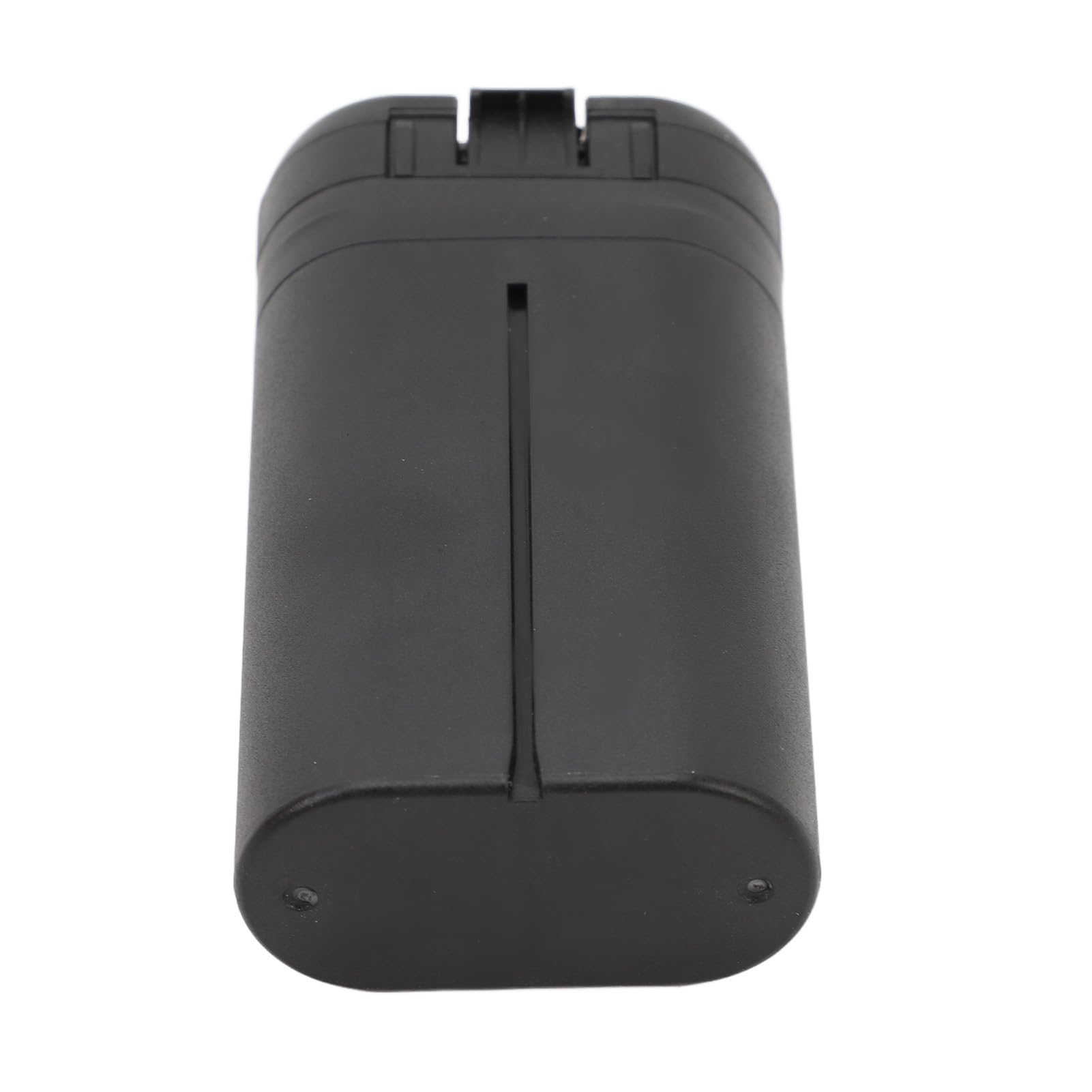 Cryfokt Batteria Lipo Sostitutiva per Drone Ad Alta capacità da 2500 MAh per Mini1 di Monitoraggio Efficiente delle Prestazioni per Tempi di Volo Prolungati
