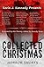 Collected Christmas Horror Shorts (Collected Horror Shorts)