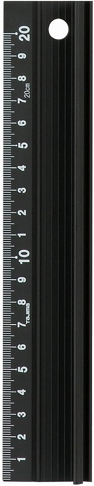 Tajima CTG-SL200 Cutter Guide Slim 7.9 inches (200 mm), Length 7.9 inches (200 mm)