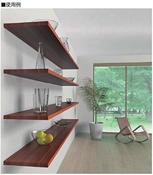 しもねたーず The Covert Microwave Torture is beseeching us all because of