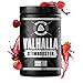 Produktbild Gods Rage VALHALLA STIMBOOSTER, 400 g Dose, Enemy's Blood