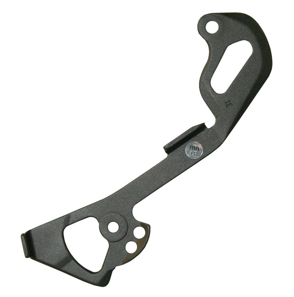 Fahrradteile