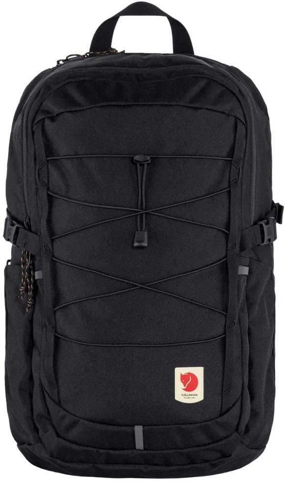 Fjällräven Skule 28 Backpack