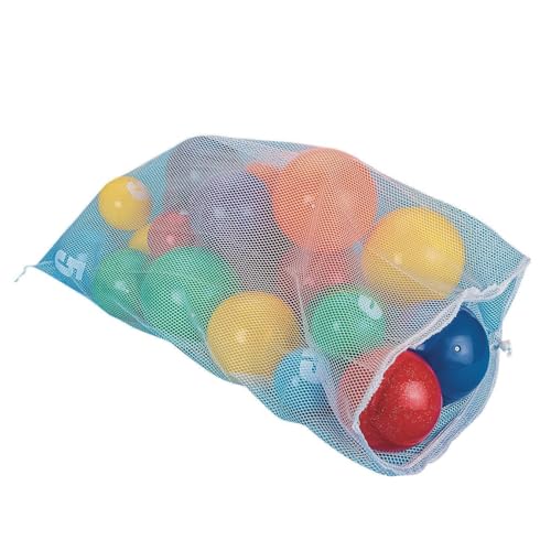 S&S Worldwide Bag O' Balls Easy Pack