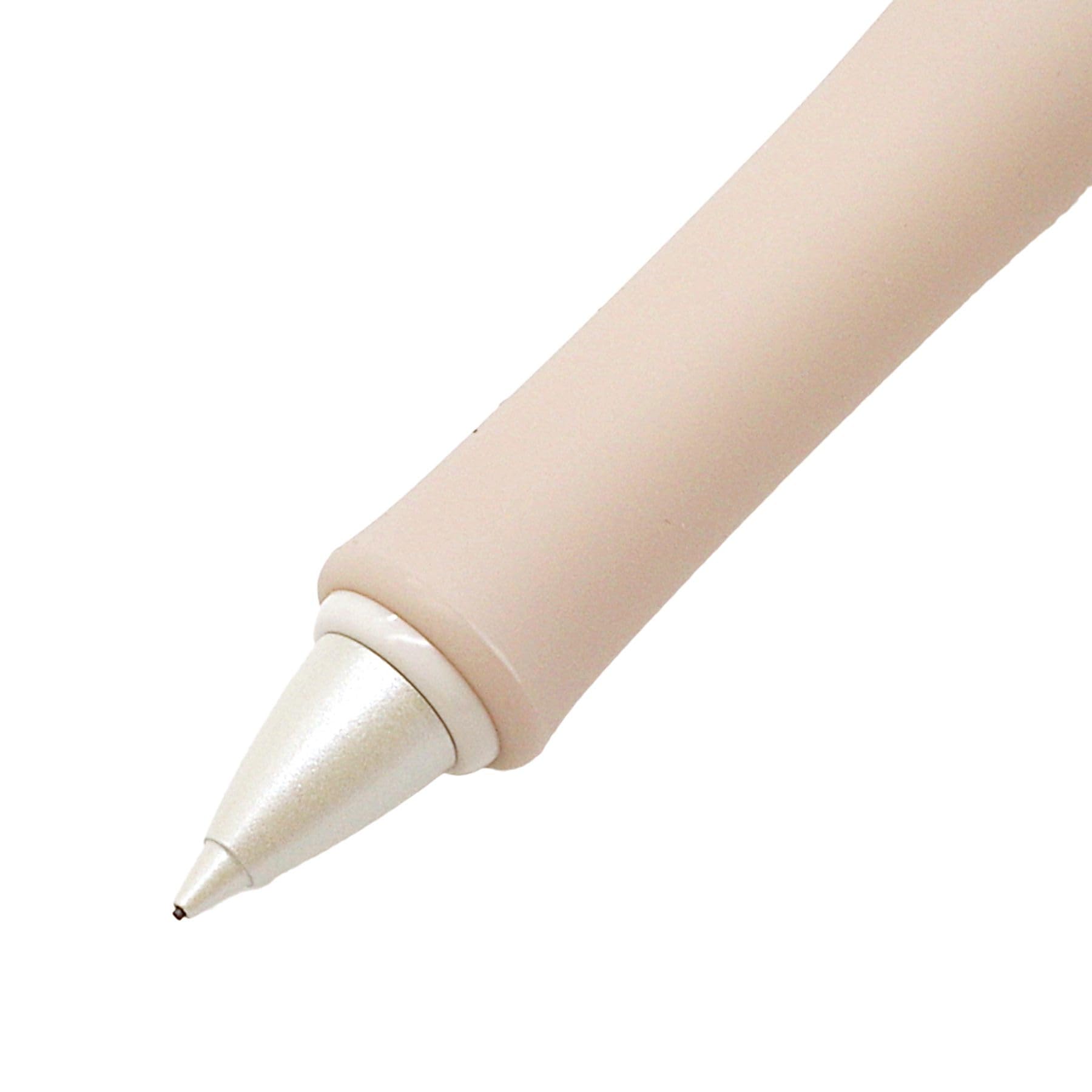 Amazon | ドクターグリップ Gスペック シャープペンシル ＜ミネラル