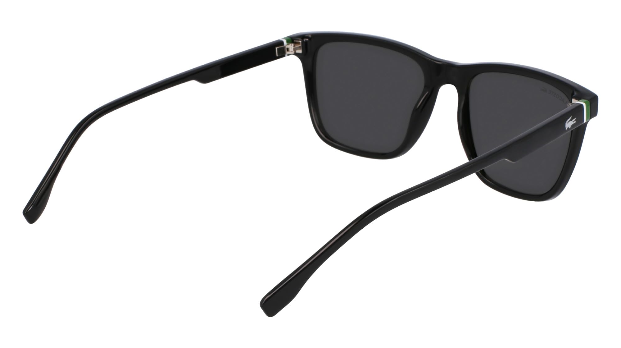 Lacoste Herren L6041s N Sunglasses